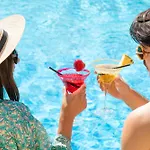 La Quinta Menorca By Portblue Boutique - Adults Only