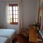 Duplex En Playas De Fornells