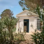 Cap Menorca Relais & Chateaux