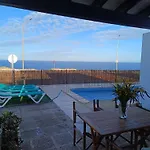 Villa Victor