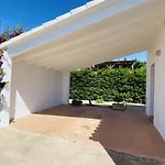 Villa Áncora