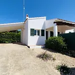 Villa Áncora