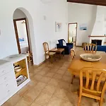 Villa Áncora