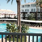 Prinsotel La Caleta