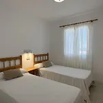 Villa Victor