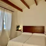 Villa Victor