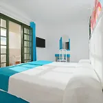 Hotel Moon Dreams Marina Parc