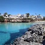 Cozy Apartment - Beach 100M Away