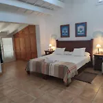 Gemuetliches Ferienhaus In Alaior Mit Privatem Pool