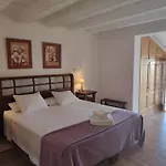 Gemuetliches Ferienhaus In Alaior Mit Privatem Pool