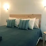 Apartment 110