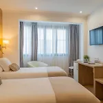 Hostal Menurka
