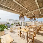 Hostal Menurka