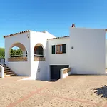 Oliver Villa Con Piscina Y Aire Acondicionado
