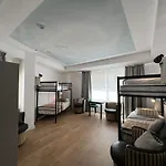 Hotel San Miguel Menorca