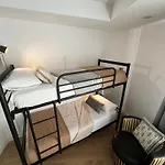 Hotel San Miguel Menorca