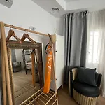 Hotel San Miguel Menorca