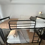 Hotel San Miguel Menorca