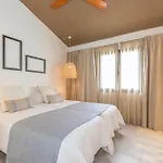 Marsenses Paradise Club