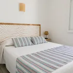 Villa 10 Marias