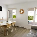 Villa 10 Marias