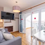Siesta Mar One Bedroom Apartments