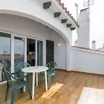 Siesta Mar One Bedroom Apartments