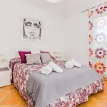 Villa Rafael Muy Tranquilo Y Piscina Privada