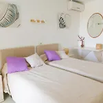 Villa Zodiaco Aries