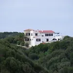 Villa Dagrum