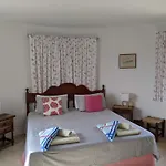 Villa Dagrum