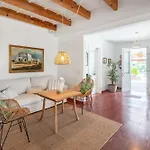 Agroturismo Son Juaneda