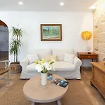 Agroturismo Son Juaneda