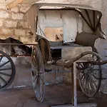 Agroturismo Son Juaneda