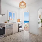 Villa Torre Vea