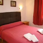 Villa Est Son Bou Menorca