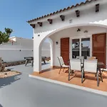 Villa Rose