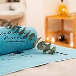 La Quinta Menorca By Portblue Boutique - Adults Only