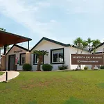Pierre&Vacances Resort Menorca Cala Blanes