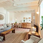 Son Granot Hotel Rural