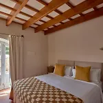 Son Granot Hotel Rural