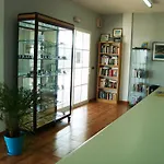 Apartamentos Castell Sol
