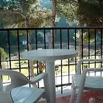 Rio Verde.