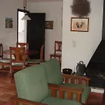Windrose Bungalows