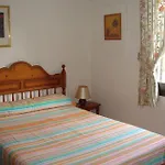 Windrose Bungalows