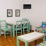 Apts. Son Bou Gardens
