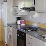Villa Puerta Rodona