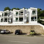 Apartamentos Desmais