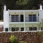 Rio Verde.