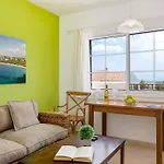 Apartamentos Son Bou Playa Gold